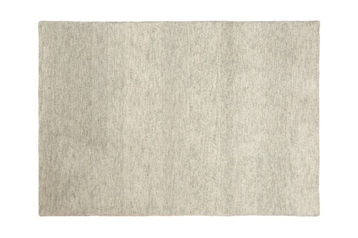 [11057] RAVI D2015 PLATA 200*290 TAPETE - LN26 *   * - Quedan pocos