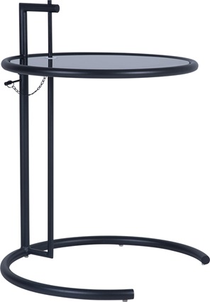 [Mesa PARIS] PARIS MESA LATERAL - MO26