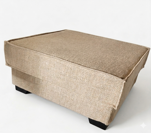 [VANC7] OLMO OTOMAN - EC25