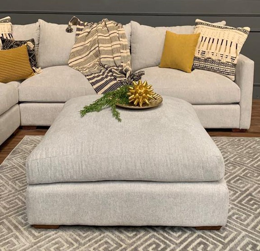 [ALE2] AURA OTOMAN - EC25