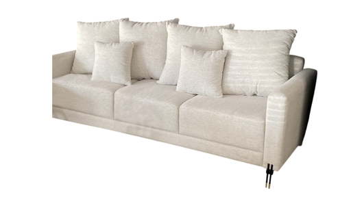 VEGAS SOFA - EC25