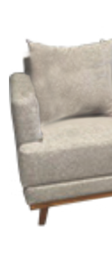 [BLAC9] OLIVO SILLON - EC25