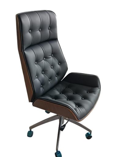 NORUEGA SILLA DE OFICINA - M25 *disponible fin julio