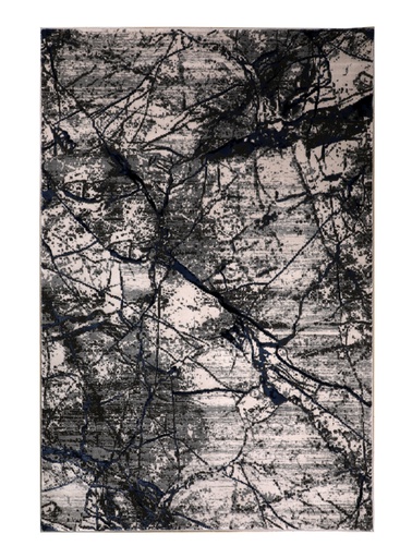 [9094] SIRIT T5132 CREMA AZUL 240*330 - LN26 