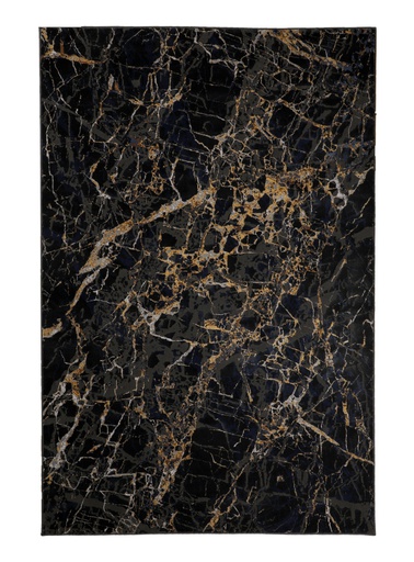 [9104] SIRIT T5134 GRIS AZUL ORO 240*330 - LN   - consultar disponibilidad quedan pocos