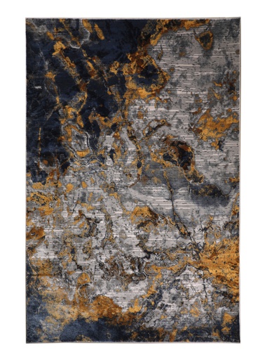 [9109] SIRIT T5135 CREMA ORO 240*330 - LN26   - consultar disponibilidad quedan pocos