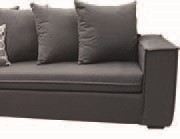 [BARB3] DAHLIA LOVE SEAT 1 brazo - EC25