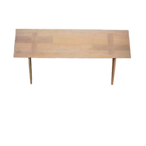 FIORDO CABECERA DE CAMA C/PEINAZO ROSA MORADA - P2025