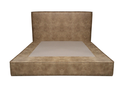 MAYORAZGO CAMA COMPLETA - P25