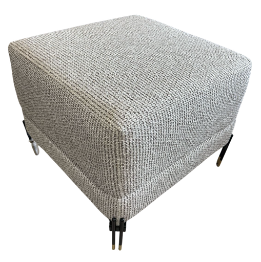 [VEG2] VEGAS MINI OTOMAN - EC25