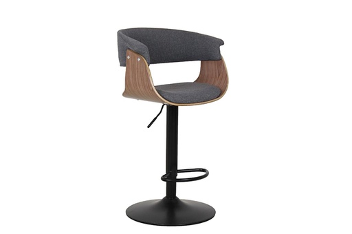 [lisbbanc] PRAGA TELA BANCO - M25 *disponibles solo piezas en tienda