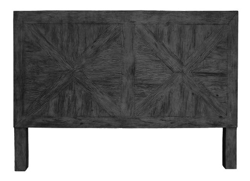 ARIA CABECERA DE CAMA CARBON - P25