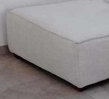 [BOOM5] BOOM OTOMAN - EC25