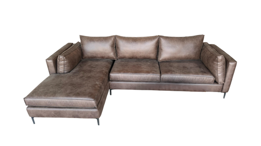 [IVAN5] LOTO SALA ESQUINERA SALA EN L - EC25