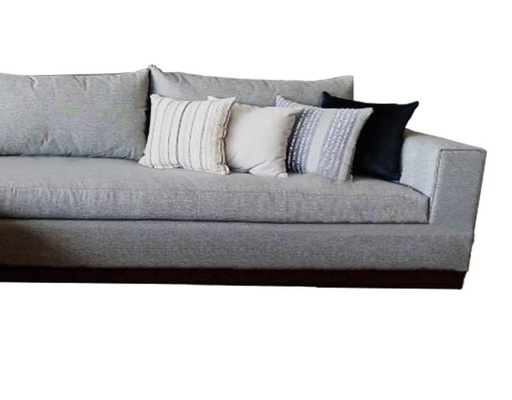 CHANTAL LOVE SEAT 1 BRAZO - EC25