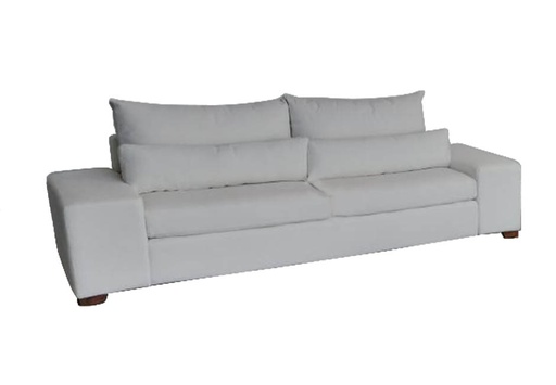 AZALEA SOFA - EC25