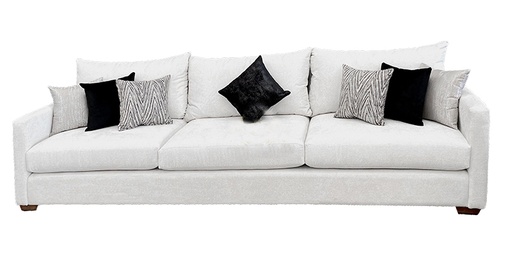 [ELIS3] HORTENSIA SOFA - EC25