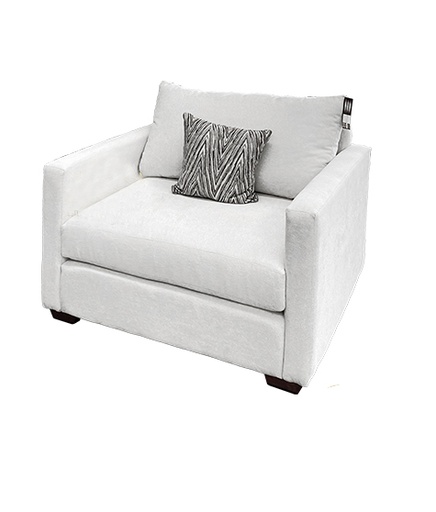 [ELIS2] HORTENSIA SILLON - EC25