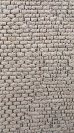 [11670] JAYA N8034 PLATA 60*90 TAPETE - LN25   *  - consultar disponibilidad quedan pocos