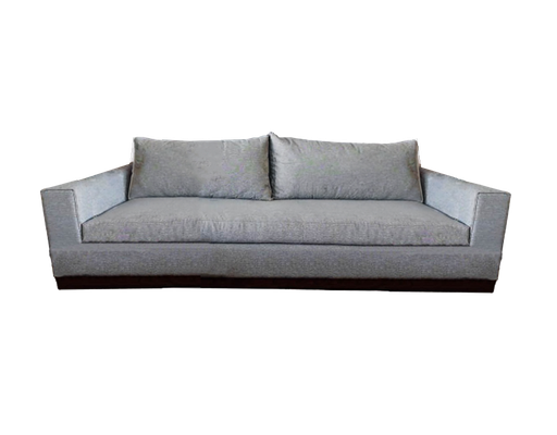 CHANTAL LOVE SEAT - EC25