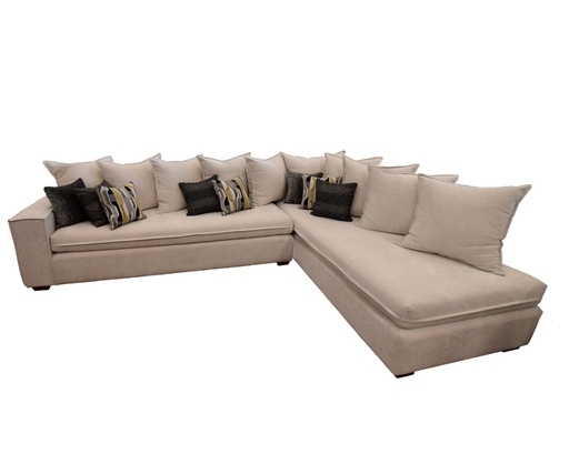 [MANH] COSMOS SALA ESQUINERA SALA EN L - EC25