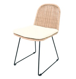 [caic-silla] TURKS SILLA PARA EXTERIOR - jm