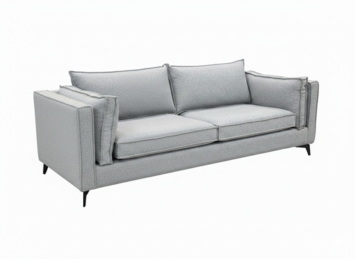 LOTO LOVE SEAT - EC25