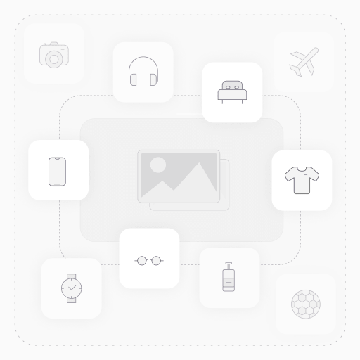 DESIGN COJIN BUGS - UM