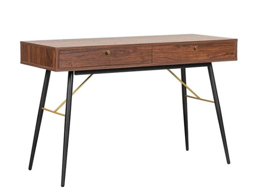 [ESCR0903533] LUX ESCRITORIO - JM26.