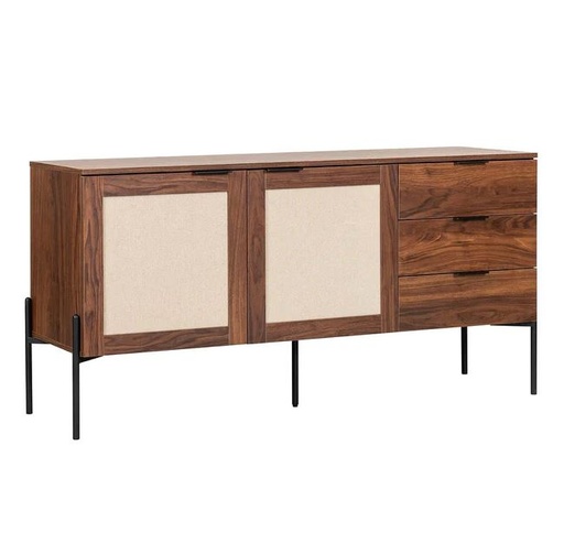 [CRED0903531] PERI CREDENZA - JM26.