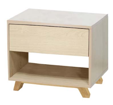 METROPOL BURO - JM26 *agotado por llegar