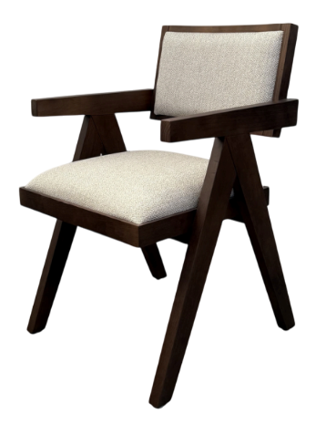 YUUBAN SILLA - TK