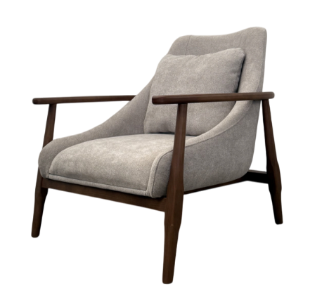ARUMA SILLON - TK