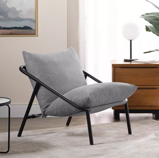 AVA SILLON - TP