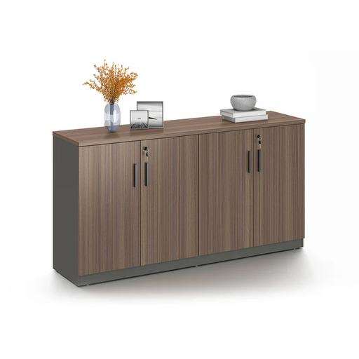 [CRED0904430] COVI CREDENZA - JM