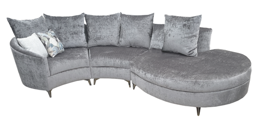 [ROS1] ROSSE SALA CURVA 3 modulos - EC25