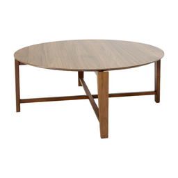 [MESA0904681] PALAU MESA DE CENTRO - JM