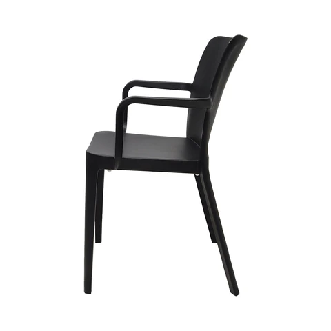 [SILL0024080] BELLA set 4 SILLAS - JM26.