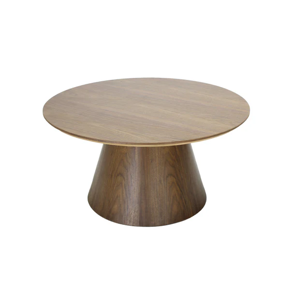 [MESA0904844] ADA MESA DE CENTRO - JM