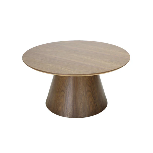 [MESA0904844] ADA MESA DE CENTRO - JM