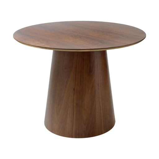 [MESA0904846] ADA MESA COMEDOR 100 - JM