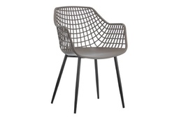 KUKA SILLA - IC