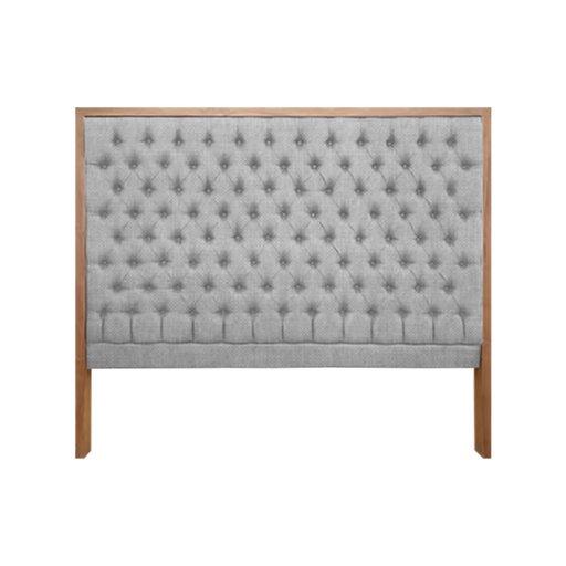 KARENINA CABECERA DE CAMA - P25