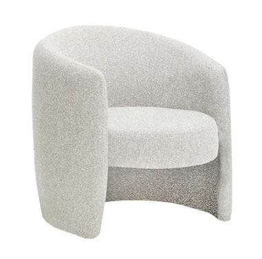 [SALA0904783] ALARA SILLON - JM26 *agotado por llegar