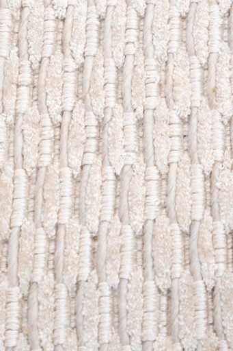 [11919] AGARI D3043 MARFIL PLATA 200 DIA TAPETE - LN26 - consultar disponibilidad quedan pocos