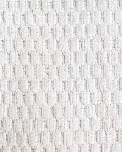 [11930] AGARI D3044 BEIGE CLARO 240 DIA TAPETE - LN