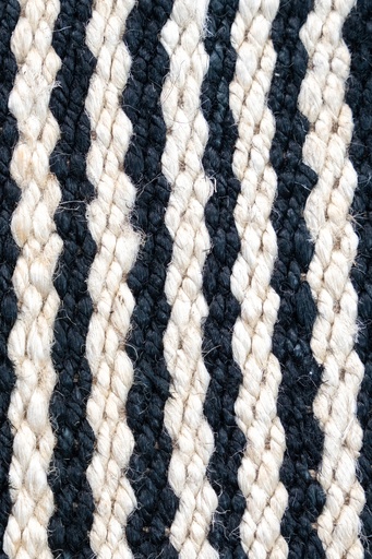 [11828] GANGES D2040 CREMA GRAFITO 240 DIA TAPETE - LN26  *  - consultar disponibilidad quedan pocos