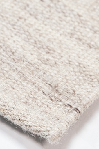 [11728] KIRAN D5001 NIEBLA 240*330 TAPETE PARA EXTERIOR - LN26