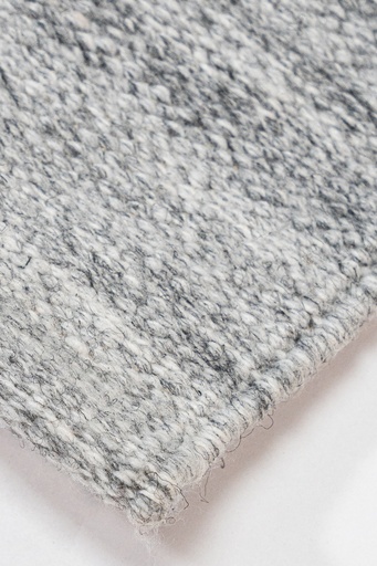 [11737] KIRAN D5003 HUMO 200*290 TAPETE PARA EXTERIOR - LN26  - consultar disponibilidad quedan pocos