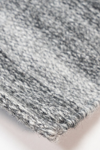 [11742] KIRAN D5004 CARBON 200*290 TAPETE PARA EXTERIOR - LN26